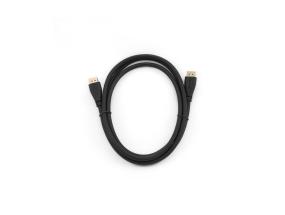 CABLE DISPLAY PORT 1.8M/CC-DP2-6 GEMBIRD