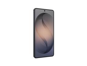 MOBILE PHONE GALAXY S26 ULTRA/512GB BLACK SM-S948B SAMSUNG