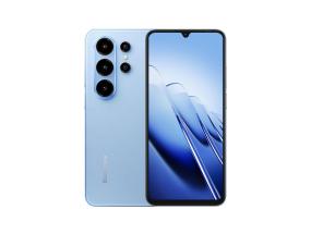 MOBILE PHONE WAVE 10/8/128GB BLUE BLACKVIEW