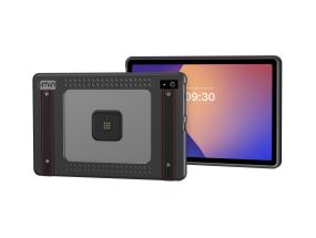 TABLET POS ACC PROTECTIVE CASE/FALCON 2 TF2 21 IMIN