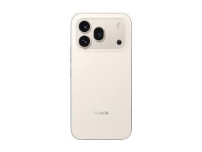 MOBILE PHONE HONOR 600 PRO/12/512GB G. WHT 5109CHFG HONOR