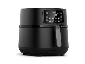 AIR FRYER/HD9285/90 PHILIPS