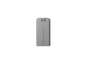 Drone Accessory DJI DJI Mini 2 Intelligent Flight Battery CP.MA.00000326