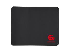 MOUSE PAD GAMING SMALL/MP-GAME-S GEMBIRD