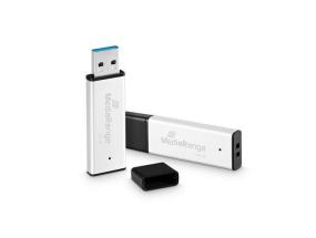 MEMORY DRIVE FLASH USB3.2/256GB MR1903 MEDIARANGE