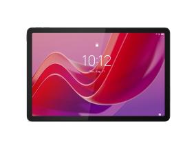 TABLET TAB M11 11" LTE/8/128 GREY ZADB0340SE LENOVO