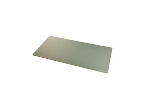 DESK MAT BREYTA/SAGE 100139323 FELLOWES