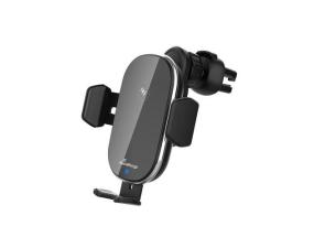 MOBILE CHARGER CAR WRL 15W/MRMA117 MEDIARANGE