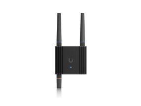WRL ROUTER MOBILE LTE/UMR-ULTRA UBIQUITI