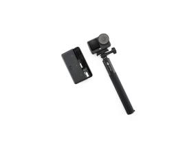 CAMERA OSMO ACTION 6 ADVENTURE/COMBO CP.OS.00000506 DJI