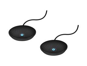 MICROPHONE EXPANSION 2PACK/989-000171 LOGITECH