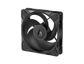 CASE FAN 140MM P14 PRO REVERSE/ACFAN00329A ARCTIC