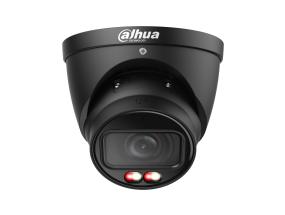 NET CAMERA 4MP EYEBALL/HDW2449T-ZS-IL-27135-B DAHUA