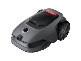 GRASS MOWER ROBOT LIDAX/ULTRA 1600 MXXM5100 MOVA