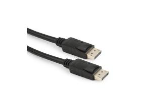 CABLE DISPLAY PORT 10M/CC-DP2-10M GEMBIRD