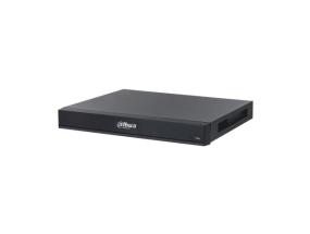 NET VIDEO RECORDER 16CH 16POE/NVR5216-16HP-XI/PRO DAHUA