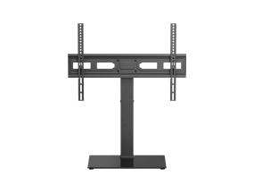 TV SET ACC TABLETOP STAND/37-75" TVS-D75S-01 GEMBIRD