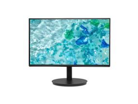 LCD Monitor ACER 27 " 1920 x 1080 pixels Full HD Native aspect ratio 16:9 LCD Flat UM.HB2EE.603