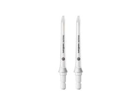 ELECTRIC FLOSSER ACC NOZZLE/HX3042/00 PHILIPS