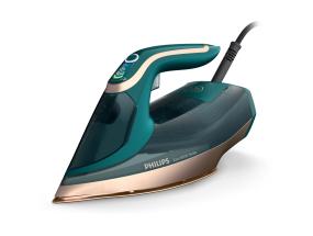 IRON/DST8030/70 PHILIPS