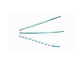 CABLE ACC TIES NYLON 100PCS/NYT-100/25 GEMBIRD