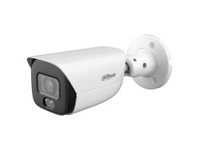 NET CAMERA 8MP BULLET/HFW5859E-ASE-IL-0280B DAHUA