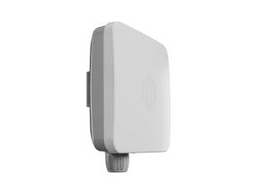 Access Point MIKROTIK 1xLAN ports EC25-EU&SXTSQ
