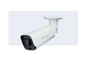 NET CAMERA 8MP IR BULLET/BC800Z SYNOLOGY