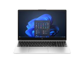 NB 255R G10 R5-7535U 15"/8/512GB W11 B9YQ0ET HP