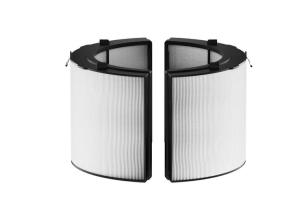 AIR PURIFIER FILTER/DVK2 DREAME