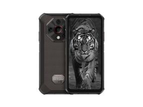 MOBILE PHONE ARMOR X16/6/128GB WASTELAND SHAD ULEFONE
