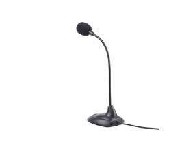 MICROPHONE DESKTOP/MIC-205 GEMBIRD