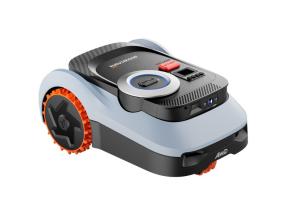 GRASS MOWER ROBOT I210E LID.PR/AA12.10.01.0004 SEGWAY NAVIMOW