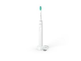 ELECTRIC TOOTHBRUSH/HX3651/13 PHILIPS