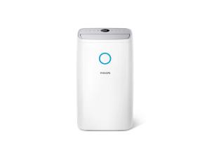 DEHUMIDIFIER & AIR PURIFIER/DE3306/11 PHILIPS