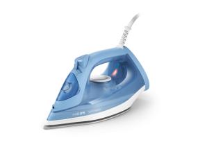 IRON/DST3020/20 PHILIPS