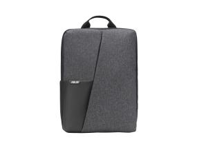 NB BACKPACK AP4600 16"/90XB08L0-BBP050 ASUS
