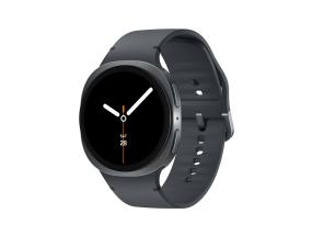 SMARTWATCH GALAXY WATCH8/LTE 44MM GRAP. SM-L335 SAMSUNG