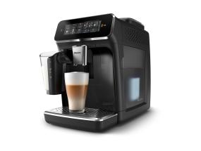 COFFEE MAKER/EP3341/50 PHILIPS