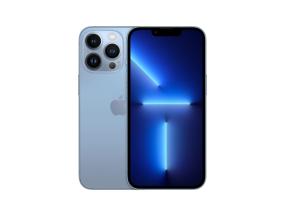 REFURB. PHONE IPHONE 13 PRO/128GB SIERRA BLUE A GRADE RED