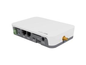 NET ROUTER IOT GATEWAY LR9G/2NDBT5&BG770A&R11ELR9 MIKROTIK
