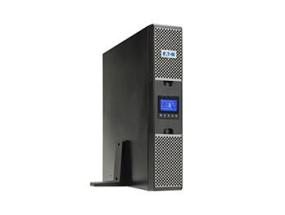 UPS EATON 1500 Watts 1500 VA OnLine DoubleConvertion Desktop/pedestal Rack 9PX1500IRTN