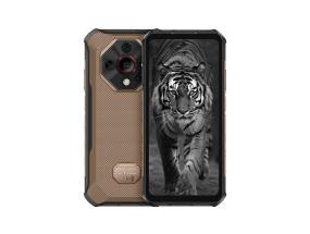MOBILE PHONE ARMOR X16/6/128GB SAND DUNE ULEFONE