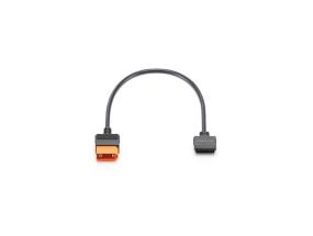 Drone Accessory DJI Power SDC to DJI Matrice 4 Series Fast Charge Cable CP.DY.00000179
