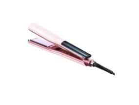 HAIR STRAIGHTENER/PINK AA01A-PK DREAME