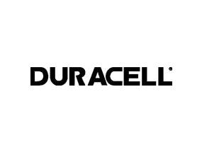 CABLE USB TO USB-C 2M/DRU5021A DURACELL