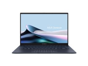 NB UX3405CA CU7-255H 14"T 32GB/1TB W11 UX3405CA-SU1294W ASUS
