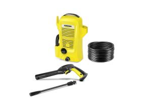 HIGH PRESSURE WASHER K 2/UNIVERSAL 1.673-003.0 KARCHER