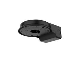 CAMERA WALL BRACKET/PFB211W-B DAHUA
