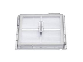 Vacuum Cleaner Accessory ROBOROCK Washable Filter For S8 Pro/ Q10V/ Q10 VF/Q10 S5S8 Pro+/Q10V+/ Q10…